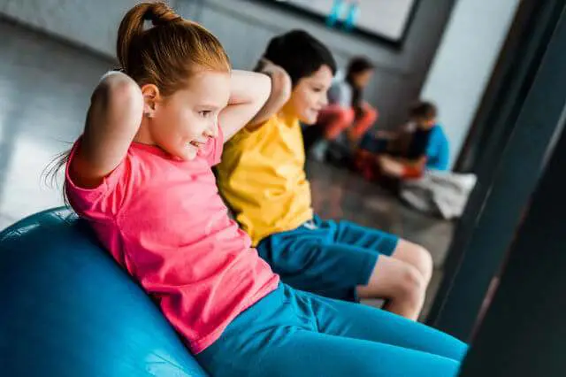 Summer Camp Near Me in Erlanger | Gary Williams' Martial Arts