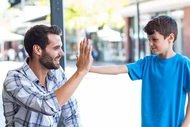 Summer Camp Near Me in Erlanger | Gary Williams' Martial Arts